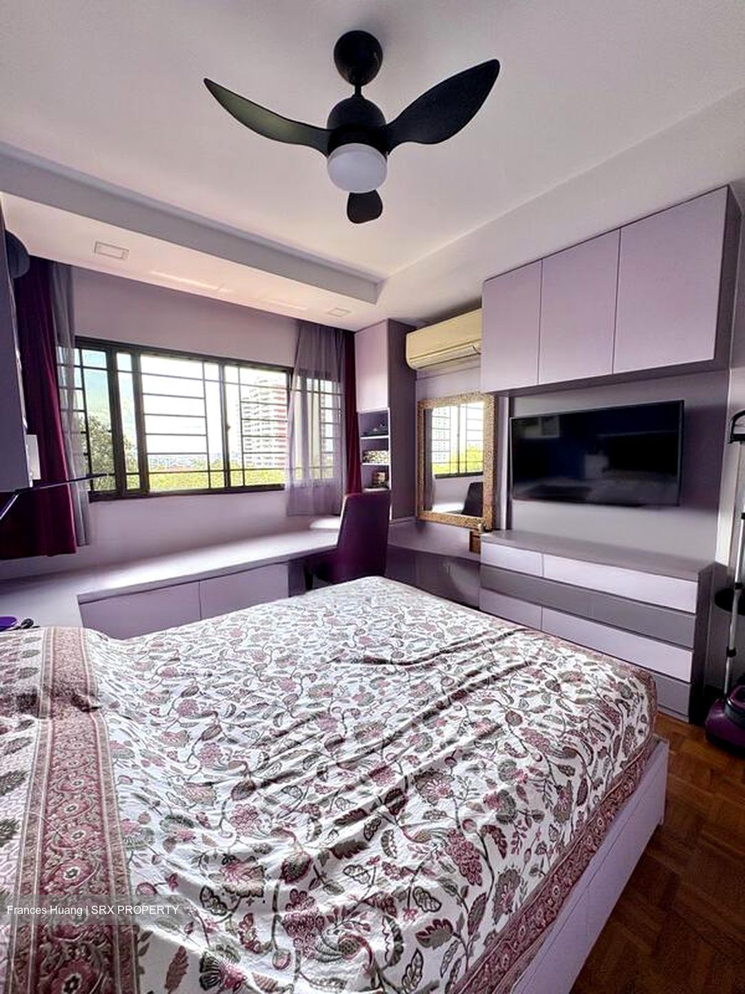 Neptune Court (D15), Apartment #486160231